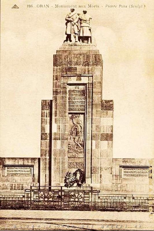 FM aa- 032- Monument aux morts.jpg